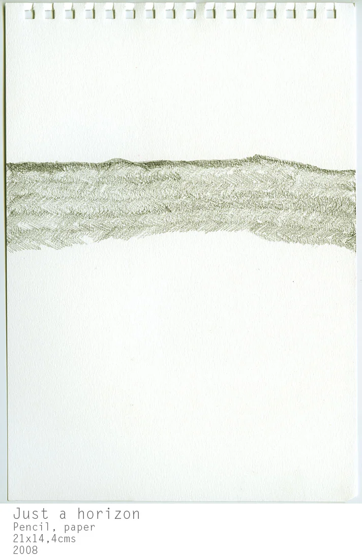 015-Solo-un-horizonte-copia.jpg