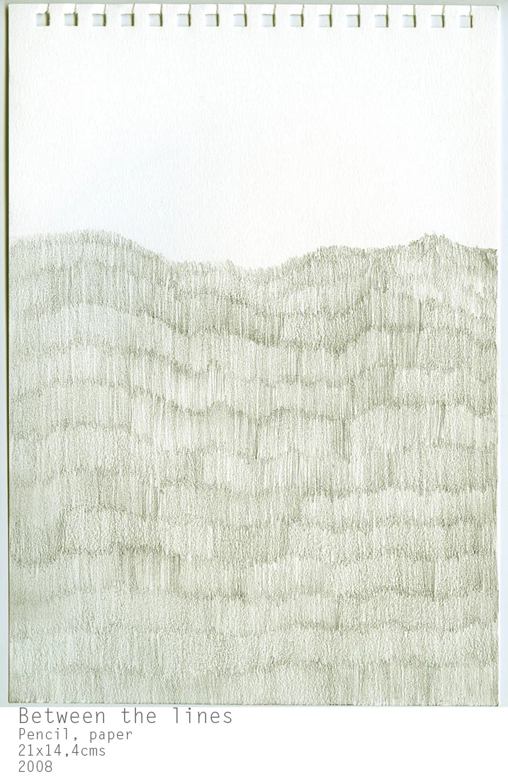 016-entre-Lineas-copia.jpg