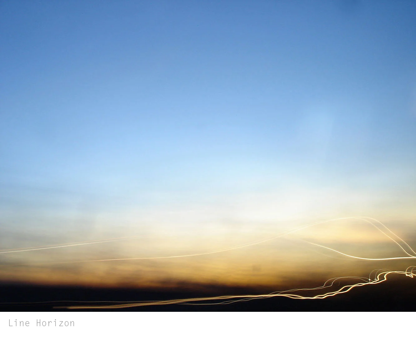 01-Horizonte-en-Linea-copia.jpg