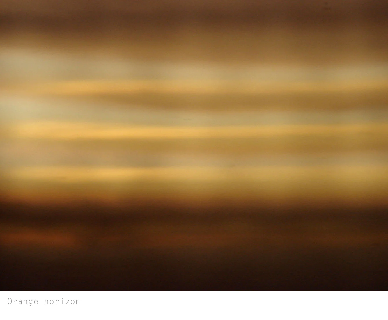 03-Un-Horizonte-anaranjado-copia.jpg