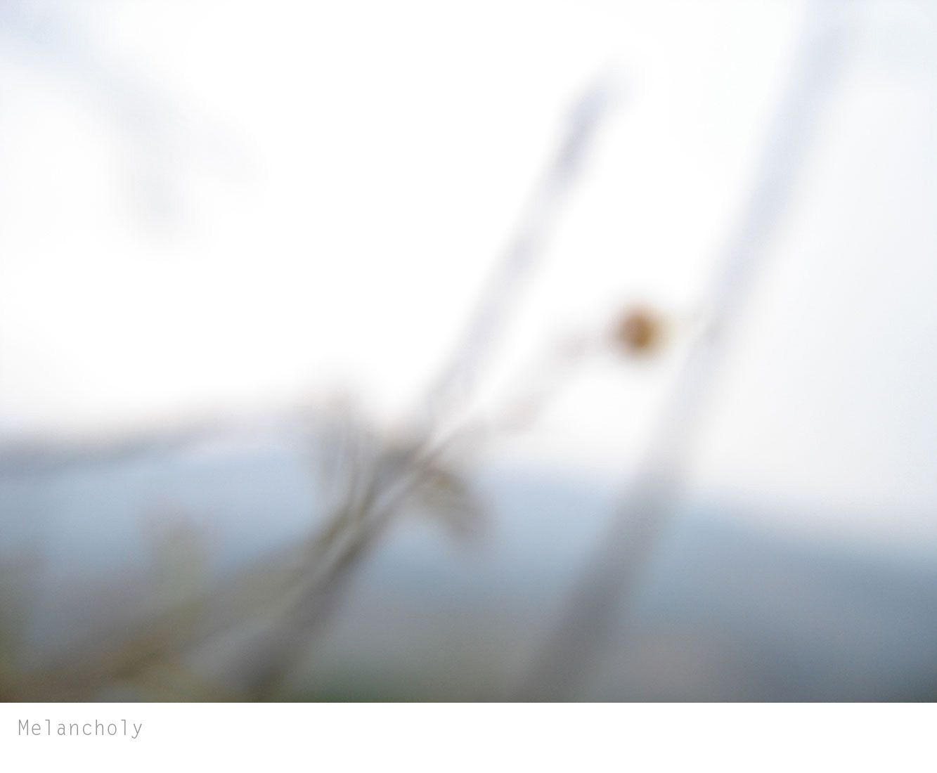 08-Melancolia-copia.jpg