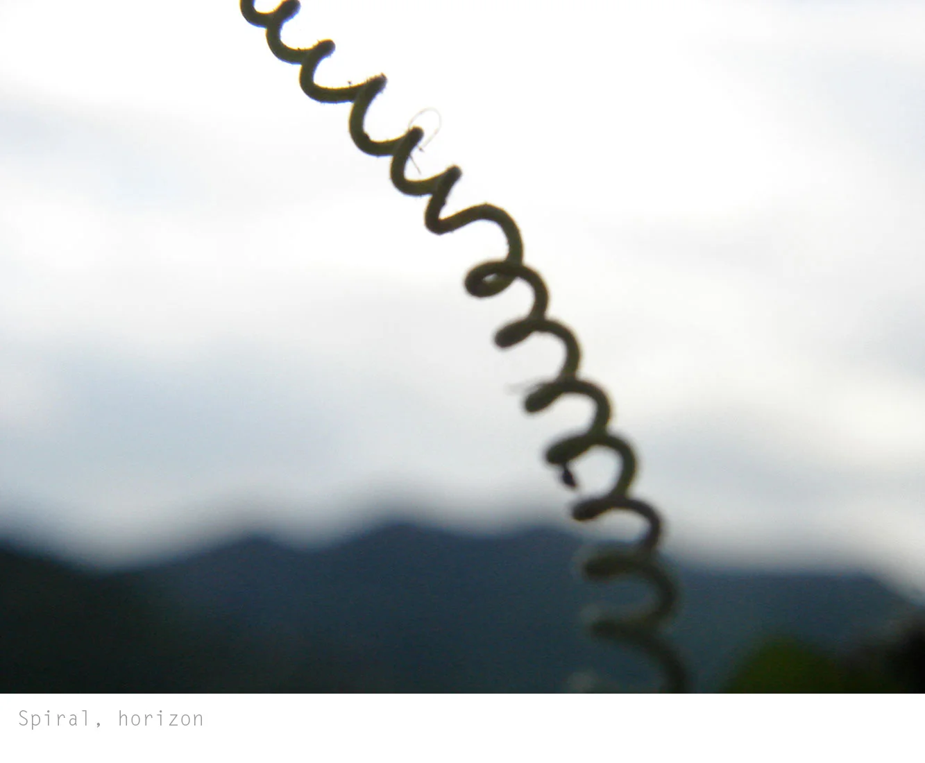 07-La-espiral-El-Horizonte-copia.jpg