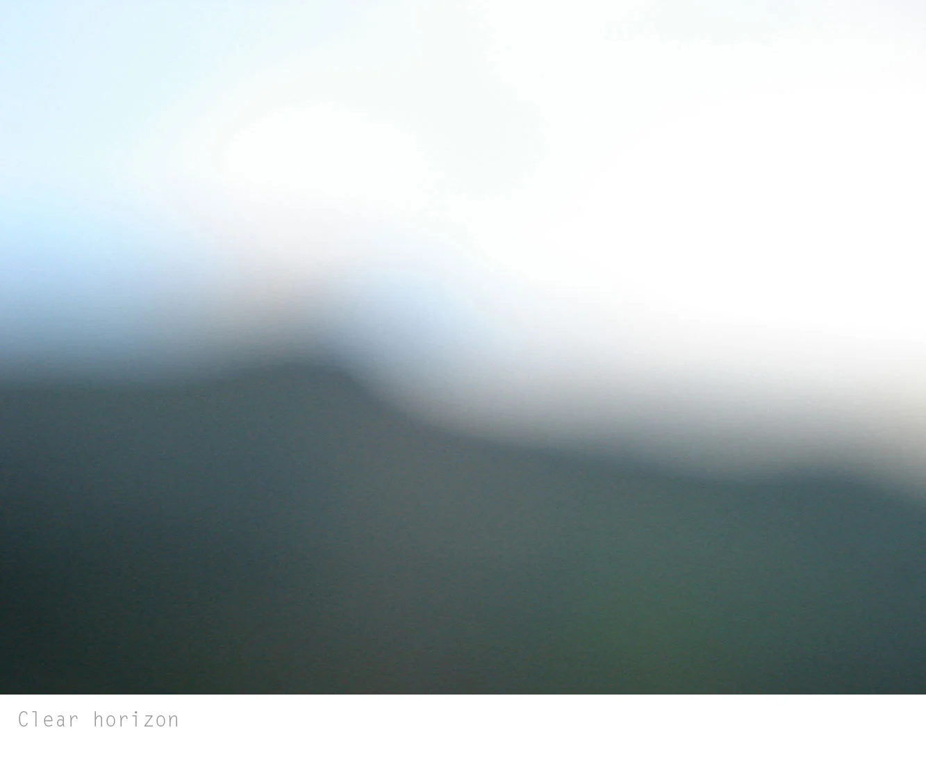 015-Horizonte-borrado-copia.jpg