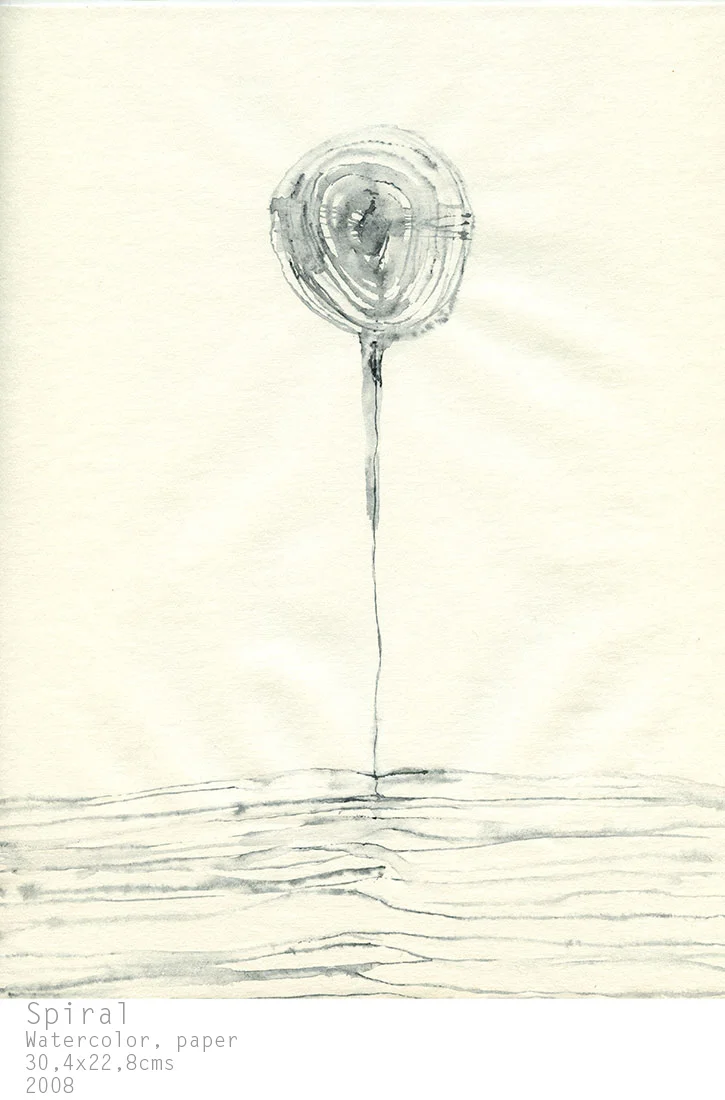 06-Espiral-copia.jpg
