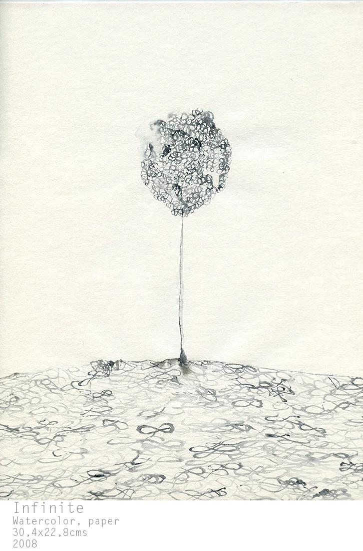 03-Infinito-copia.jpg