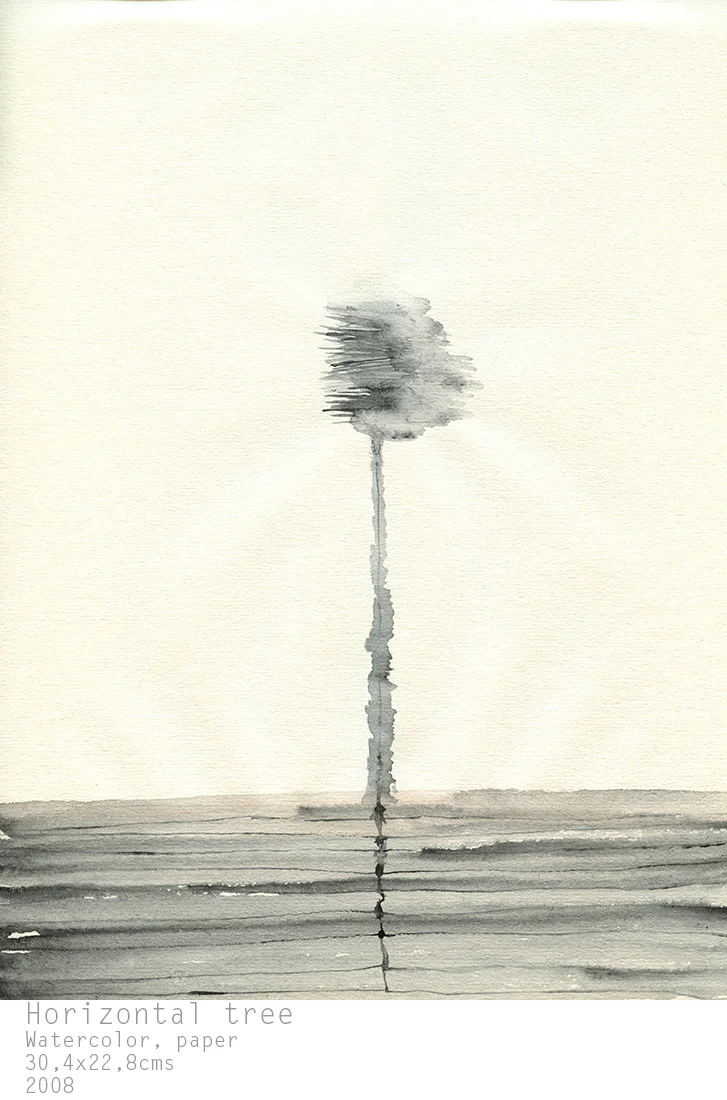 026-Arbol-Horizontal-copia.jpg