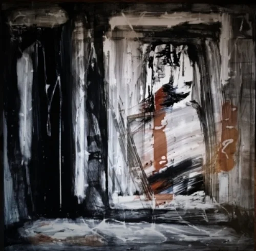 Proceed with Caution