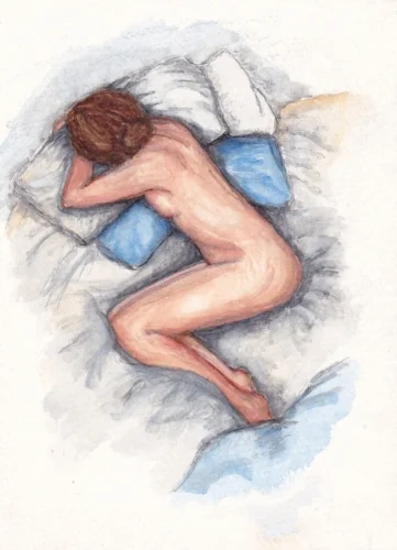 Dreamer