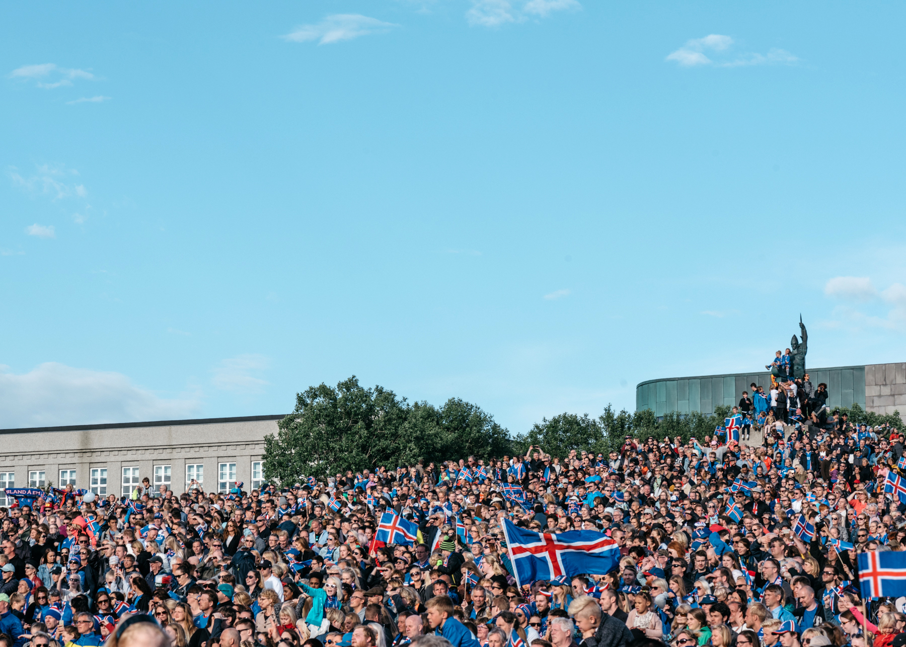 iceland_soccer_story_1a.jpg