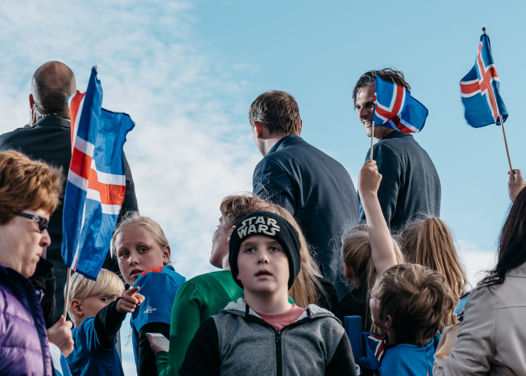 iceland_soccer_story_41a.jpg