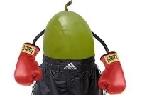 GRAPE