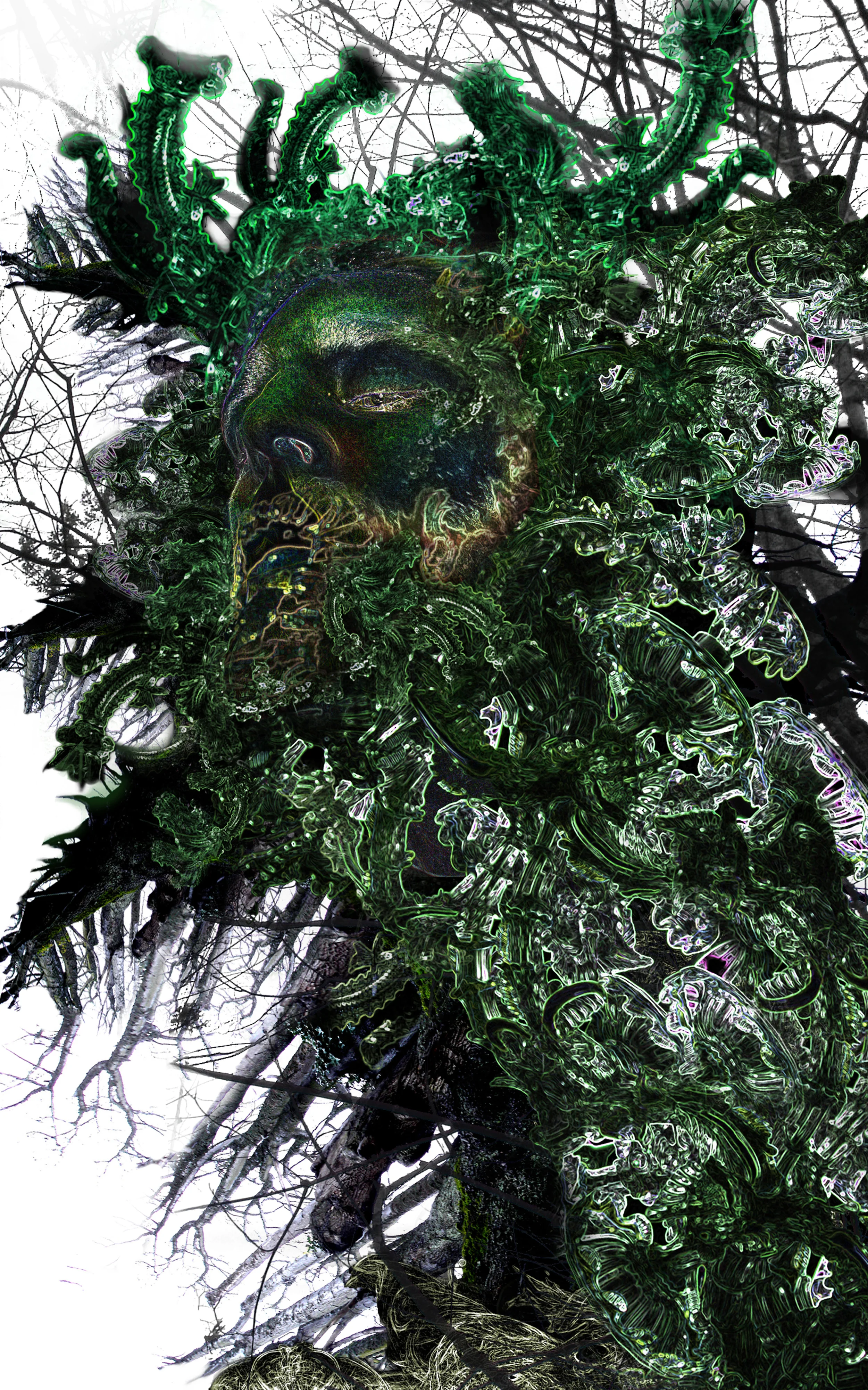 Ghost of the Ents.jpg