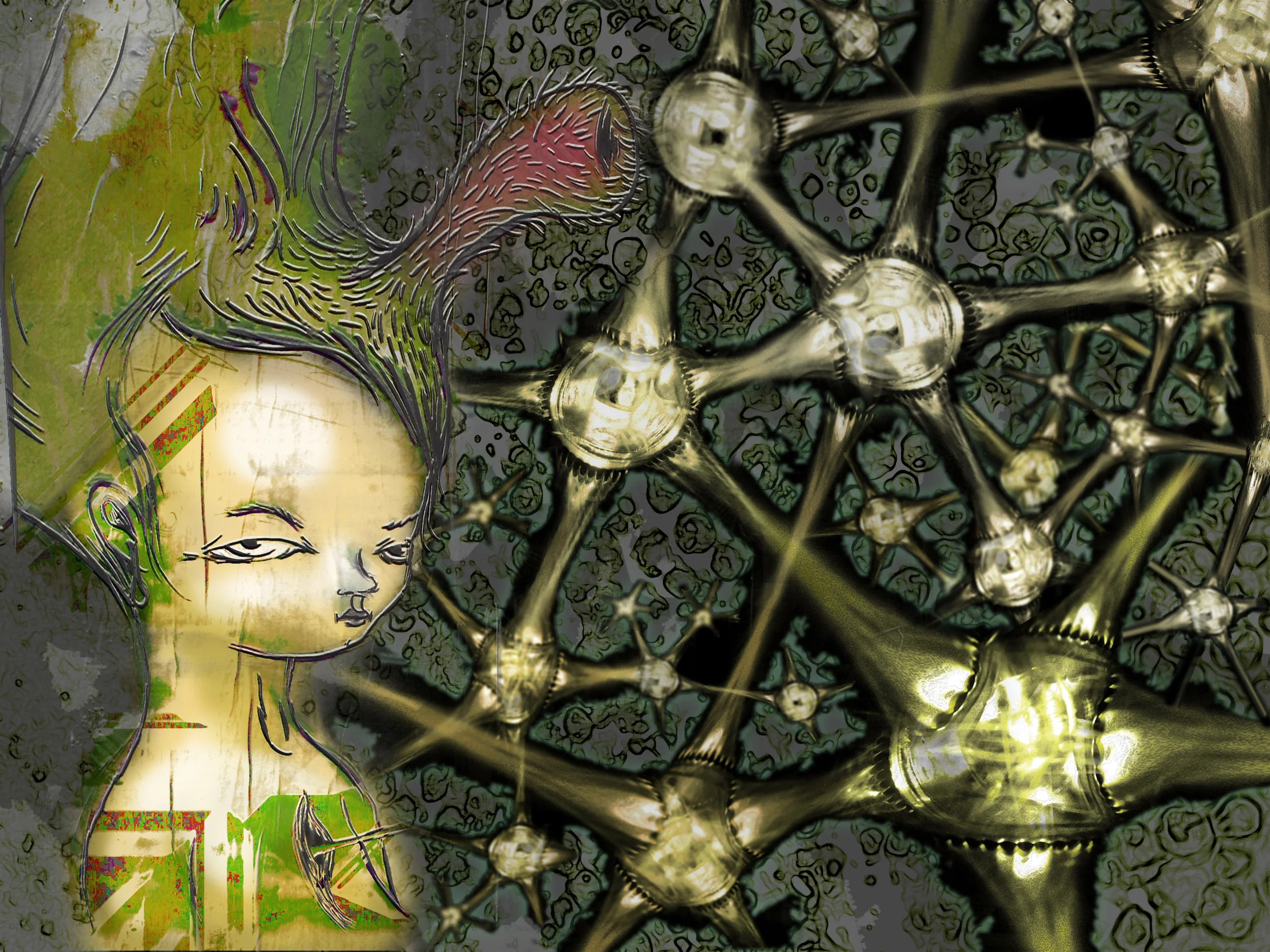 Searching for Structure.jpg