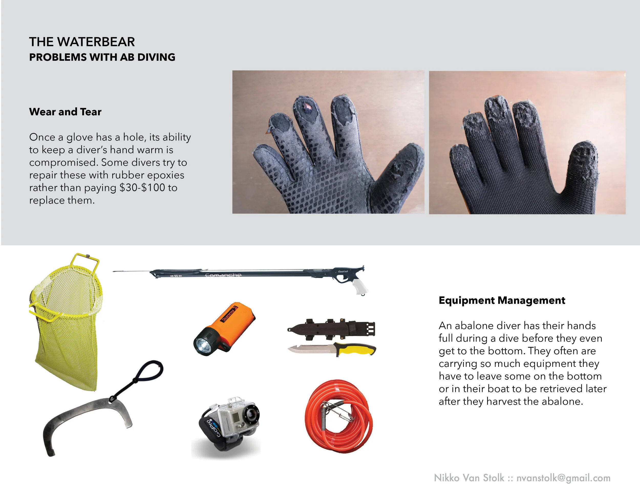 waterbear glove2.jpg