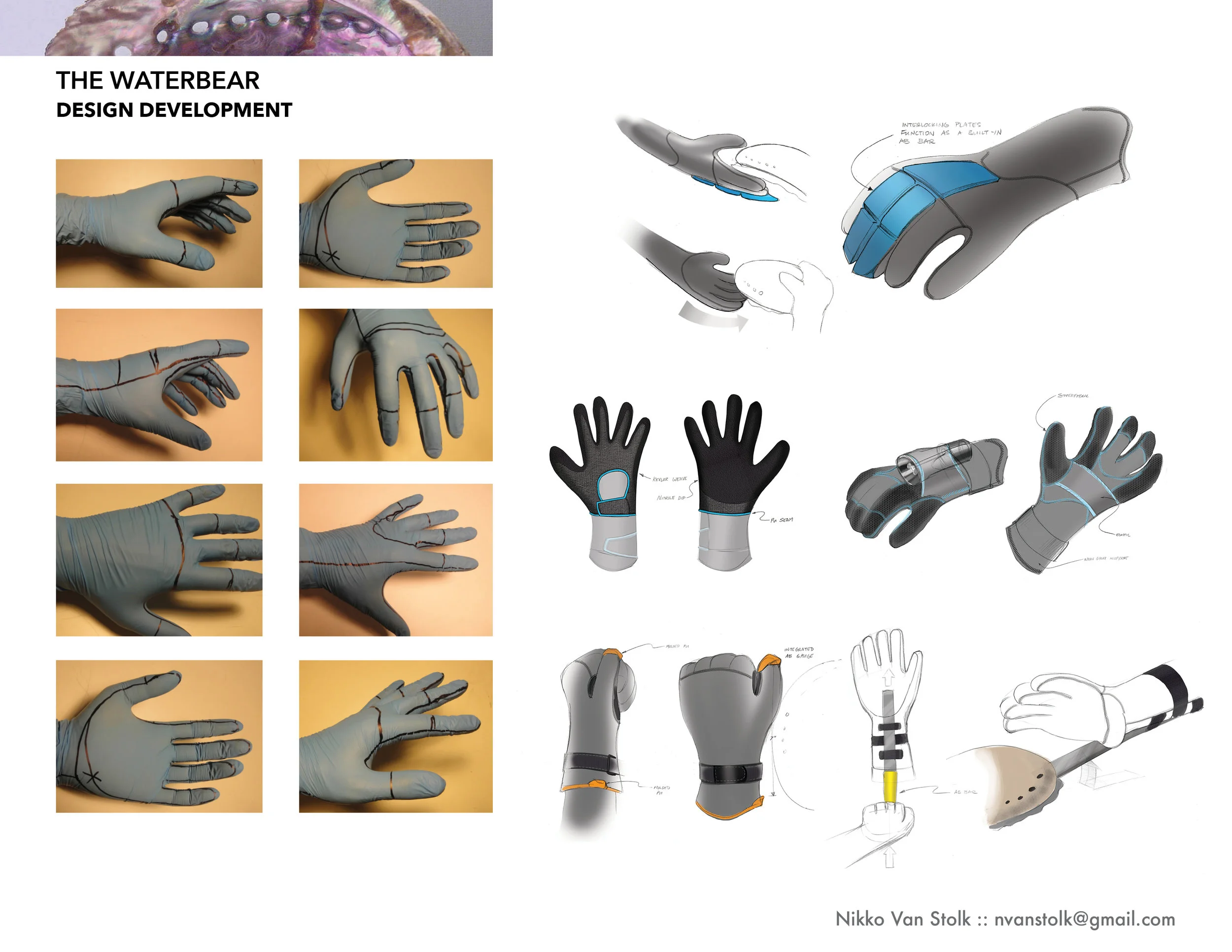 waterbear glove3.jpg
