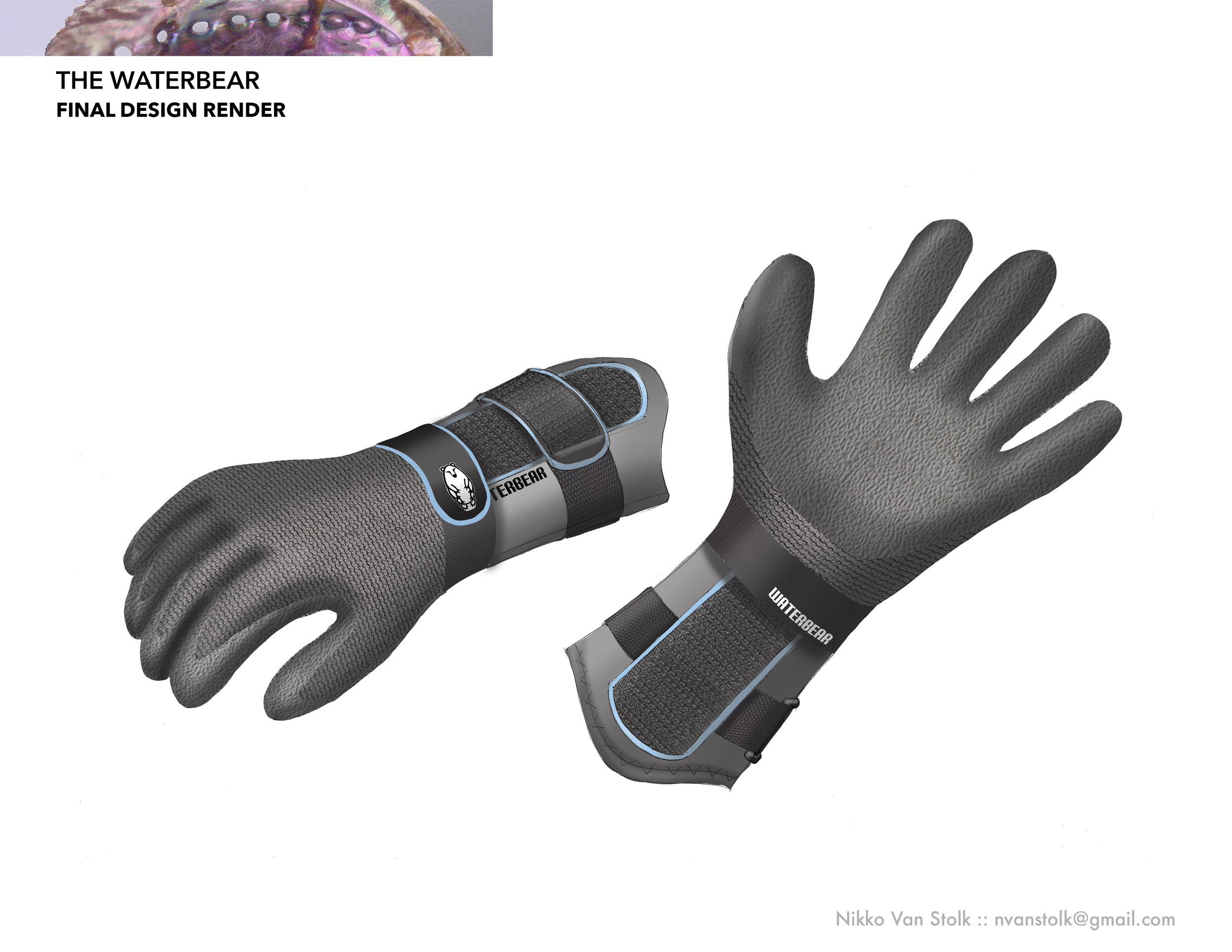 waterbear glove5.jpg