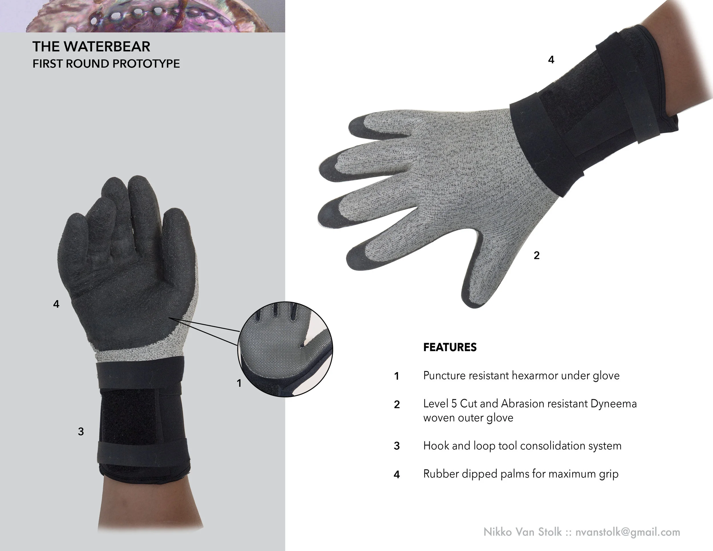 waterbear glove7.jpg