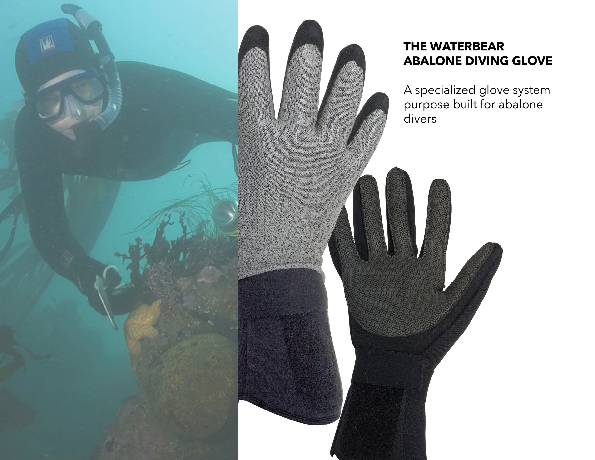 waterbear glove.jpg