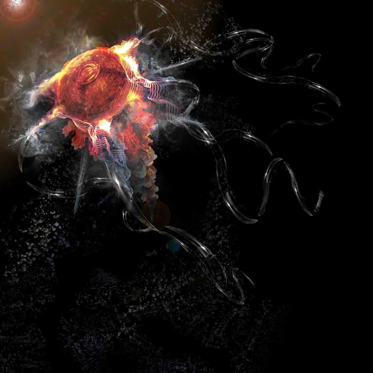 Space Jelly v2.jpg