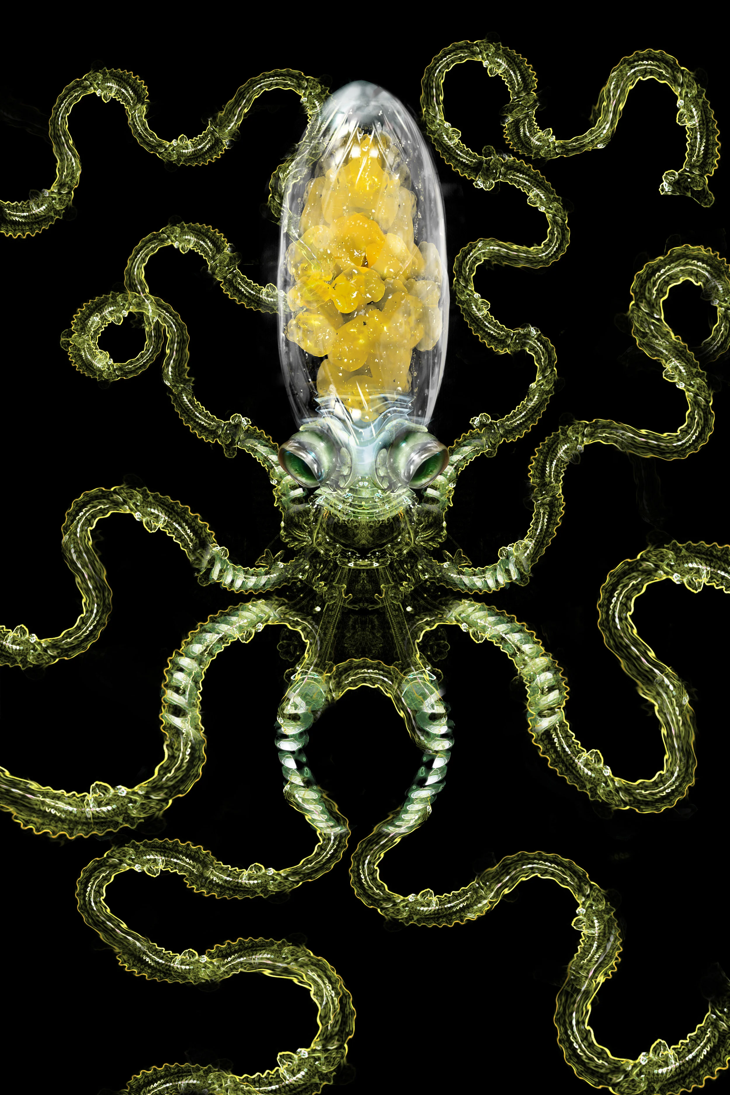 From the Deep.jpg