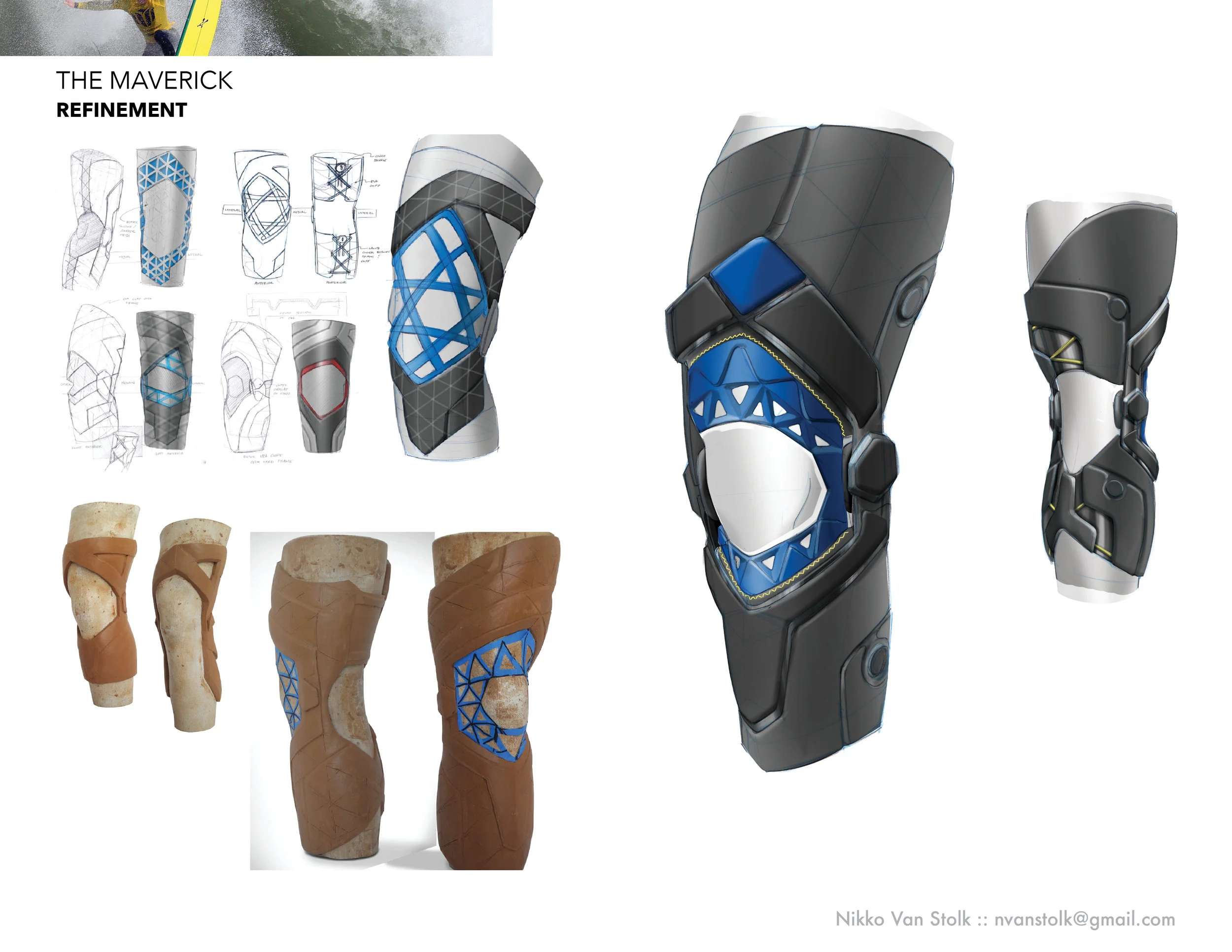 mavknee6.jpg