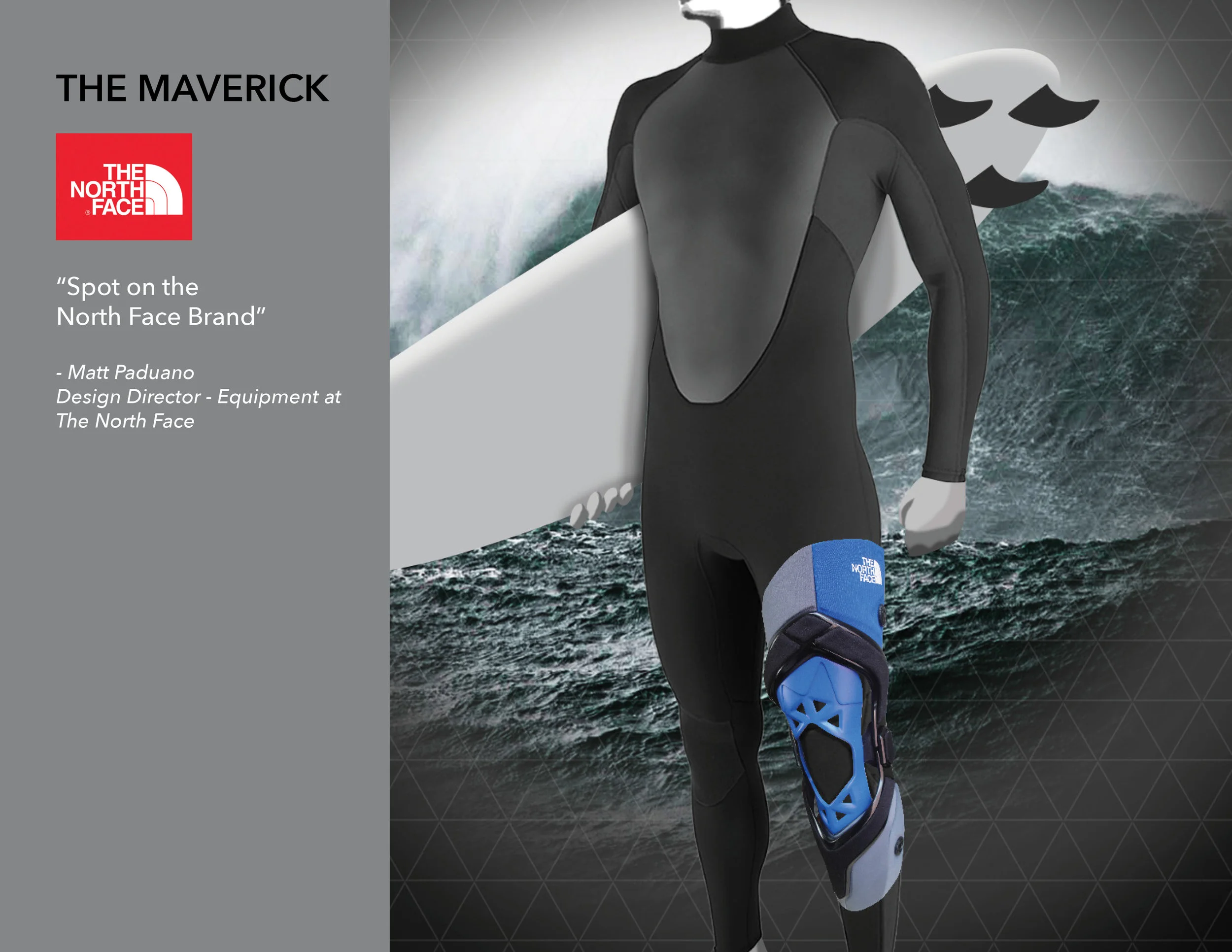 mavknee8.jpg