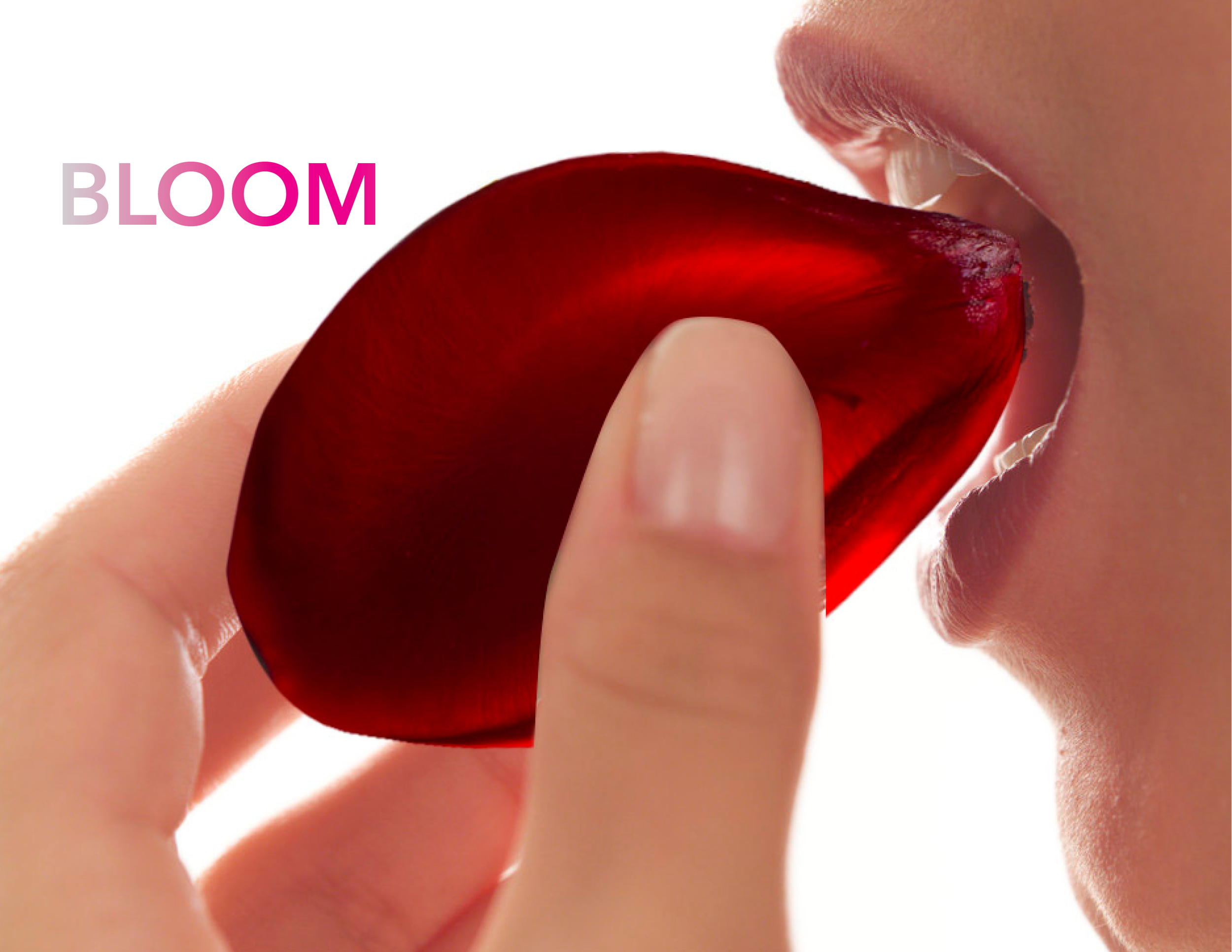Bloom.png