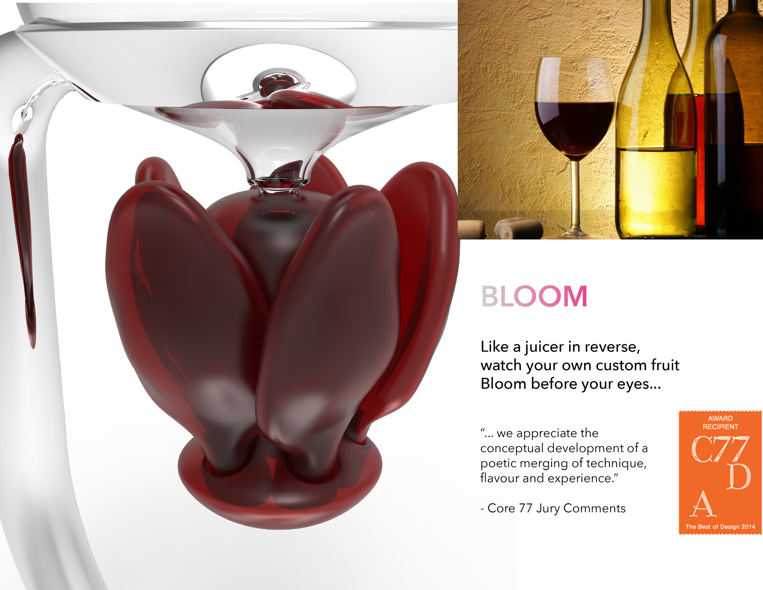 Bloom7.png