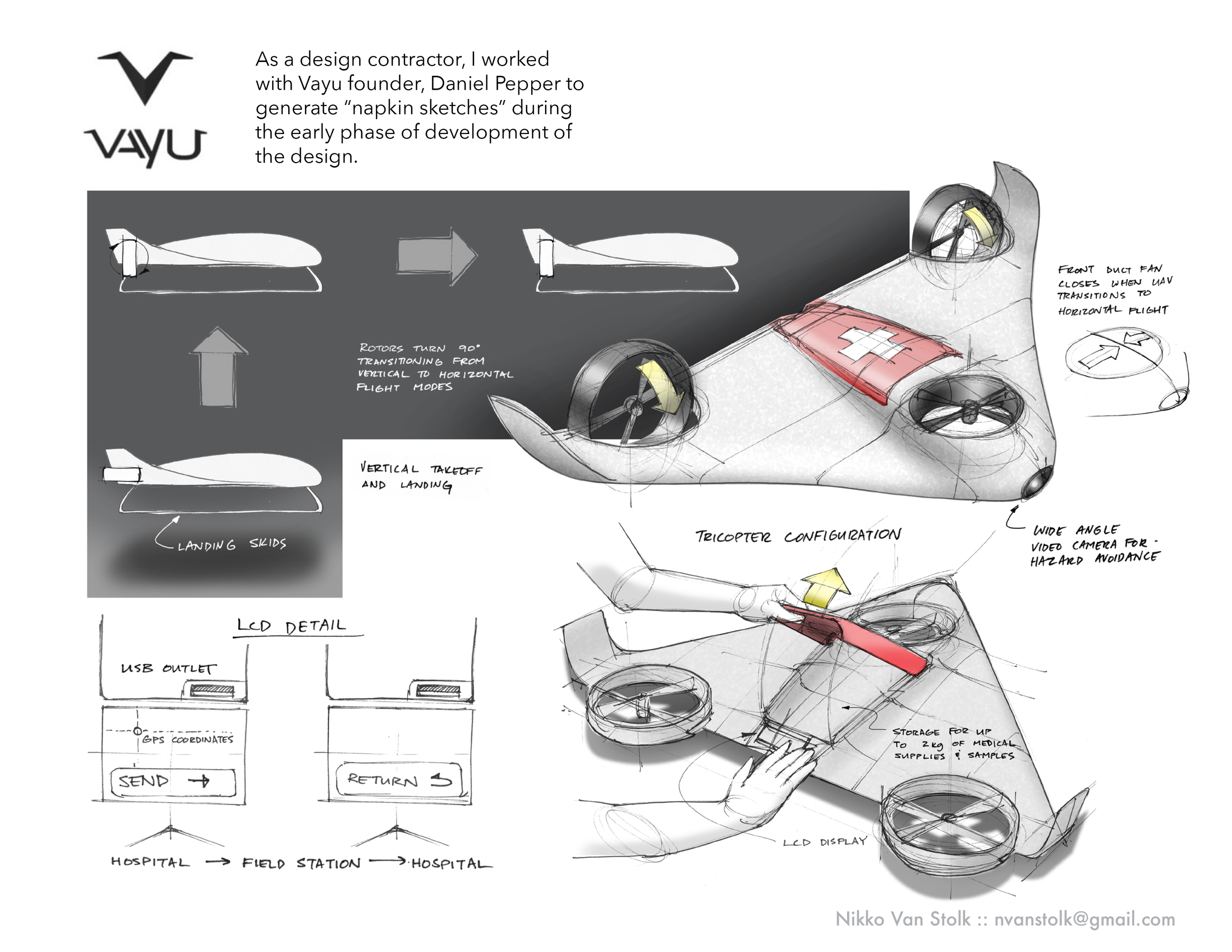 vayu3.png