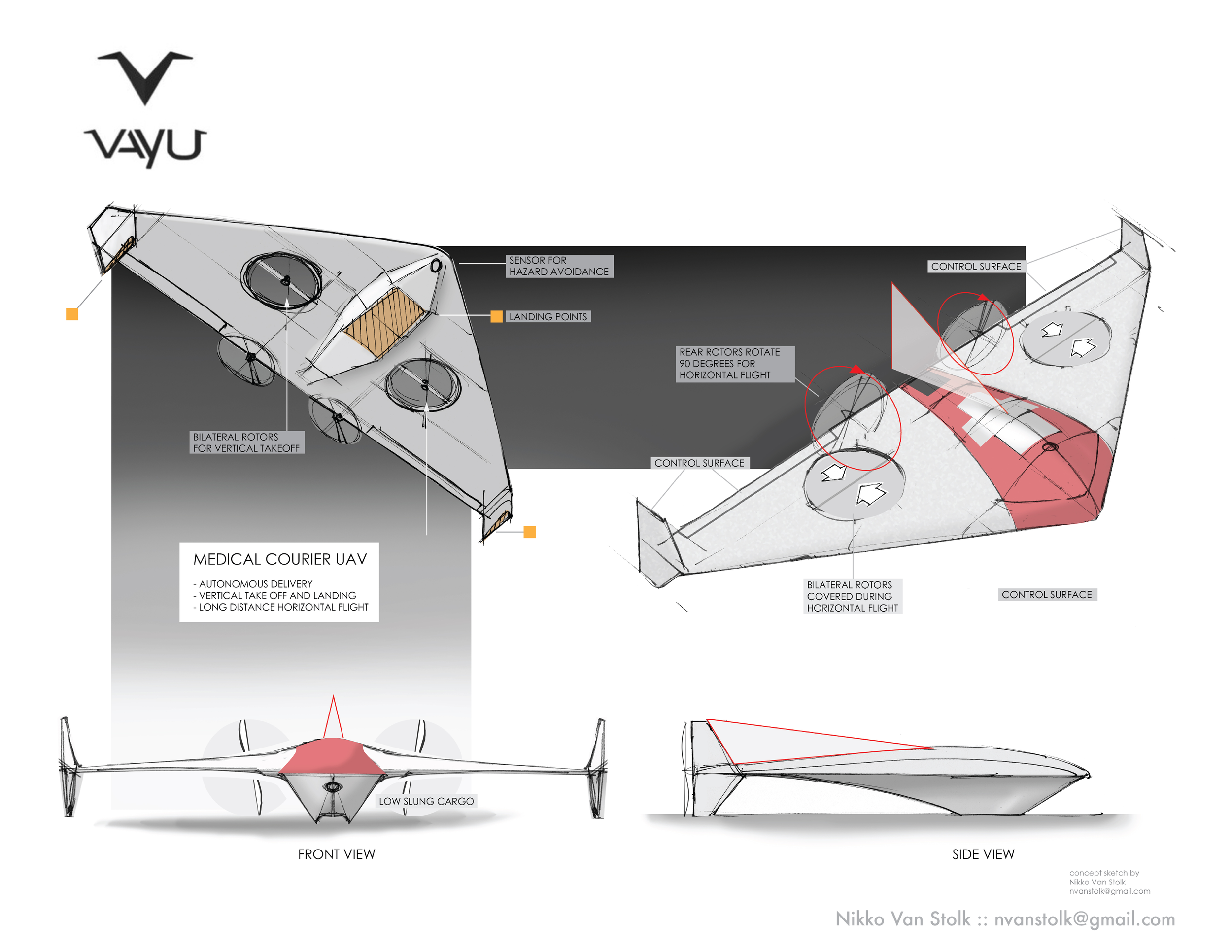 vayu4.png
