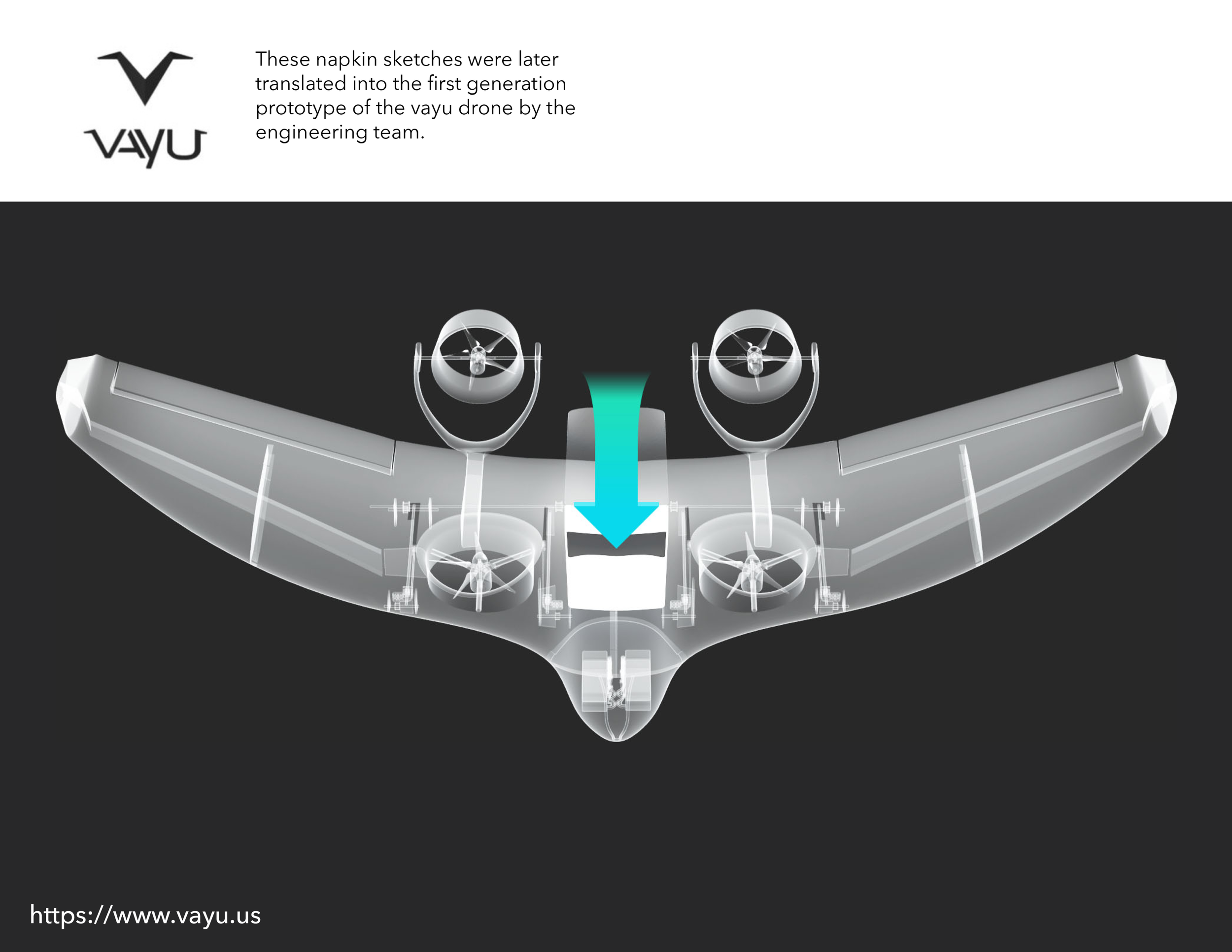 vayu7.png
