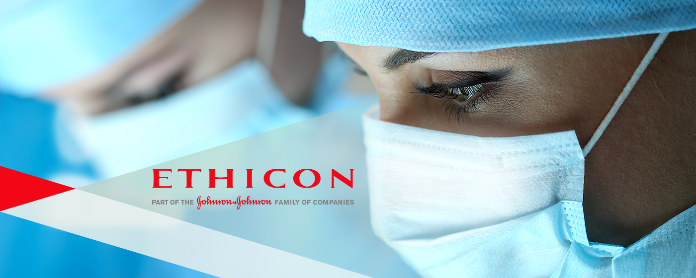 ethicon splash.png