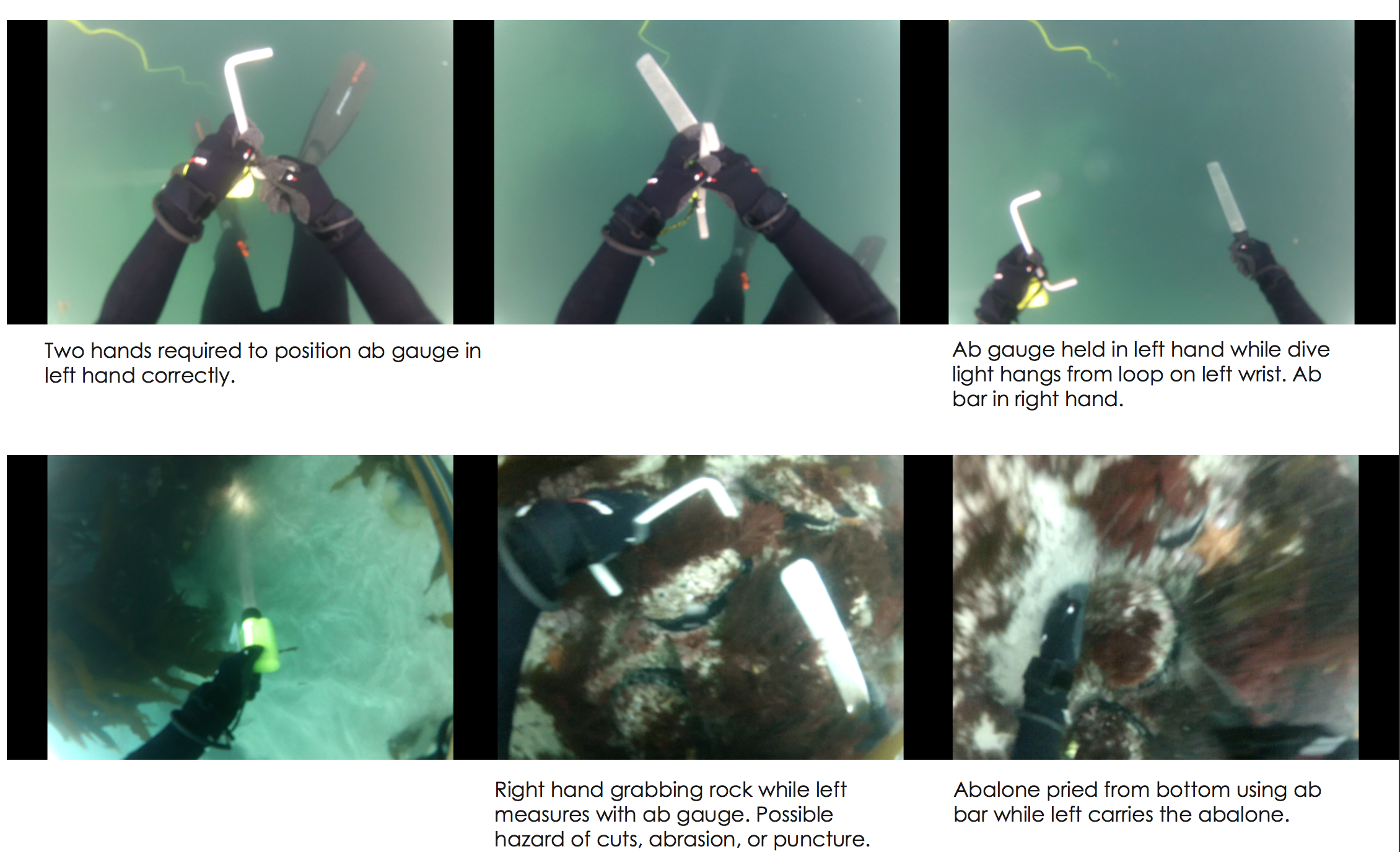 Screen Shot 2018-05-06 at 6.24.50 PM.png