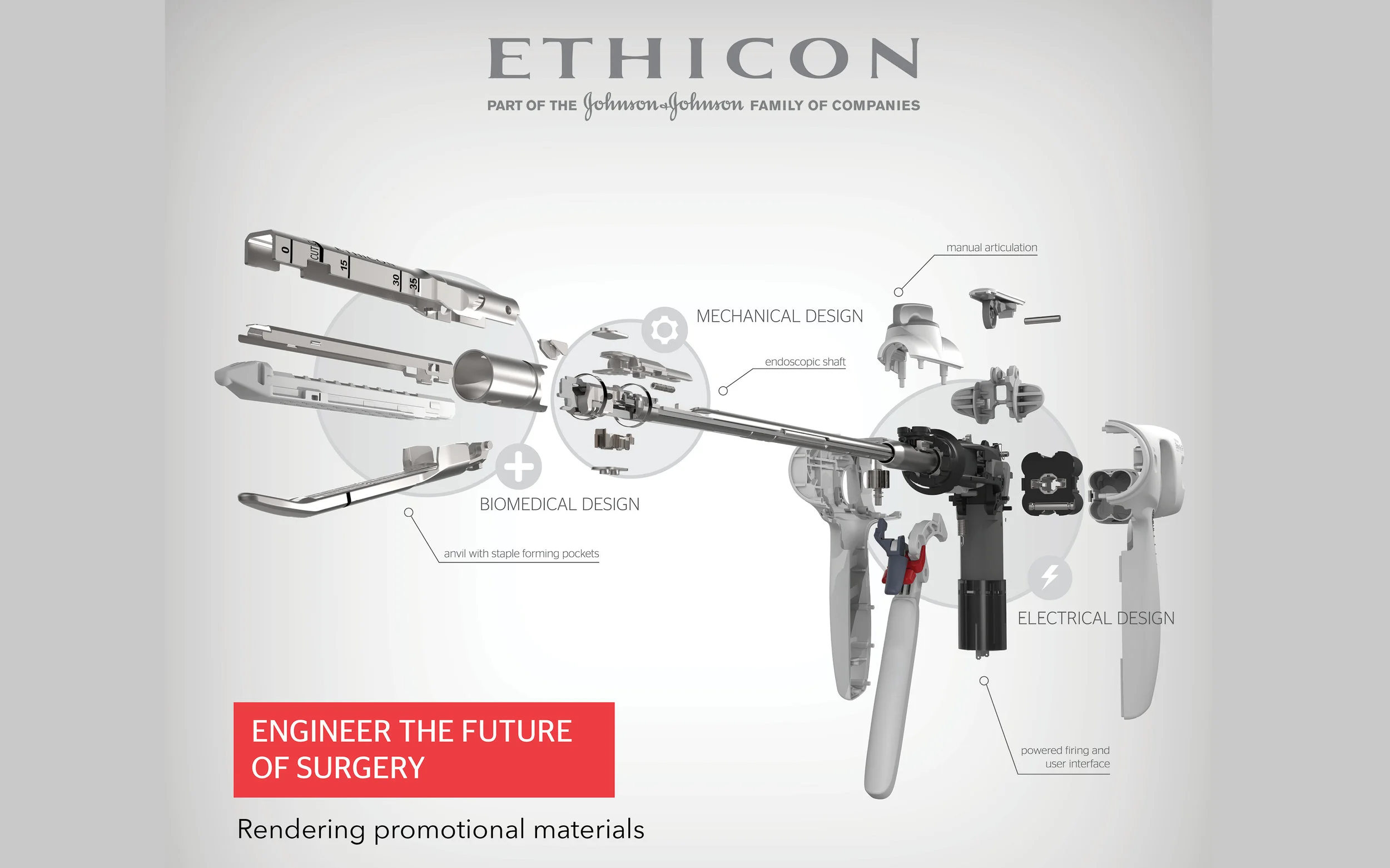 Ethicon7.jpg