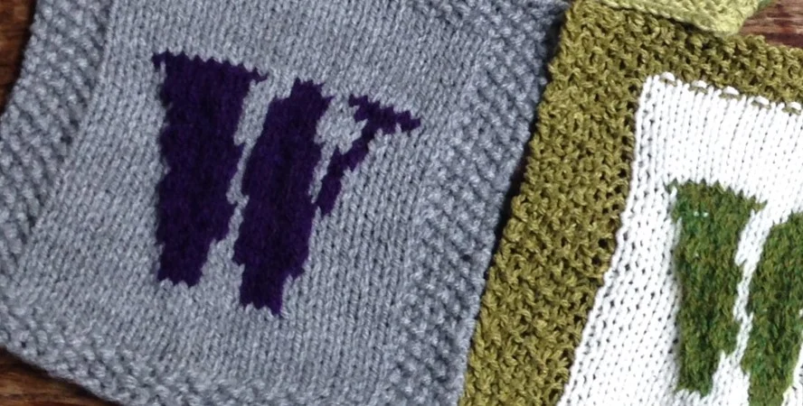 WORLD WIDE KNIT IN PUBLIC