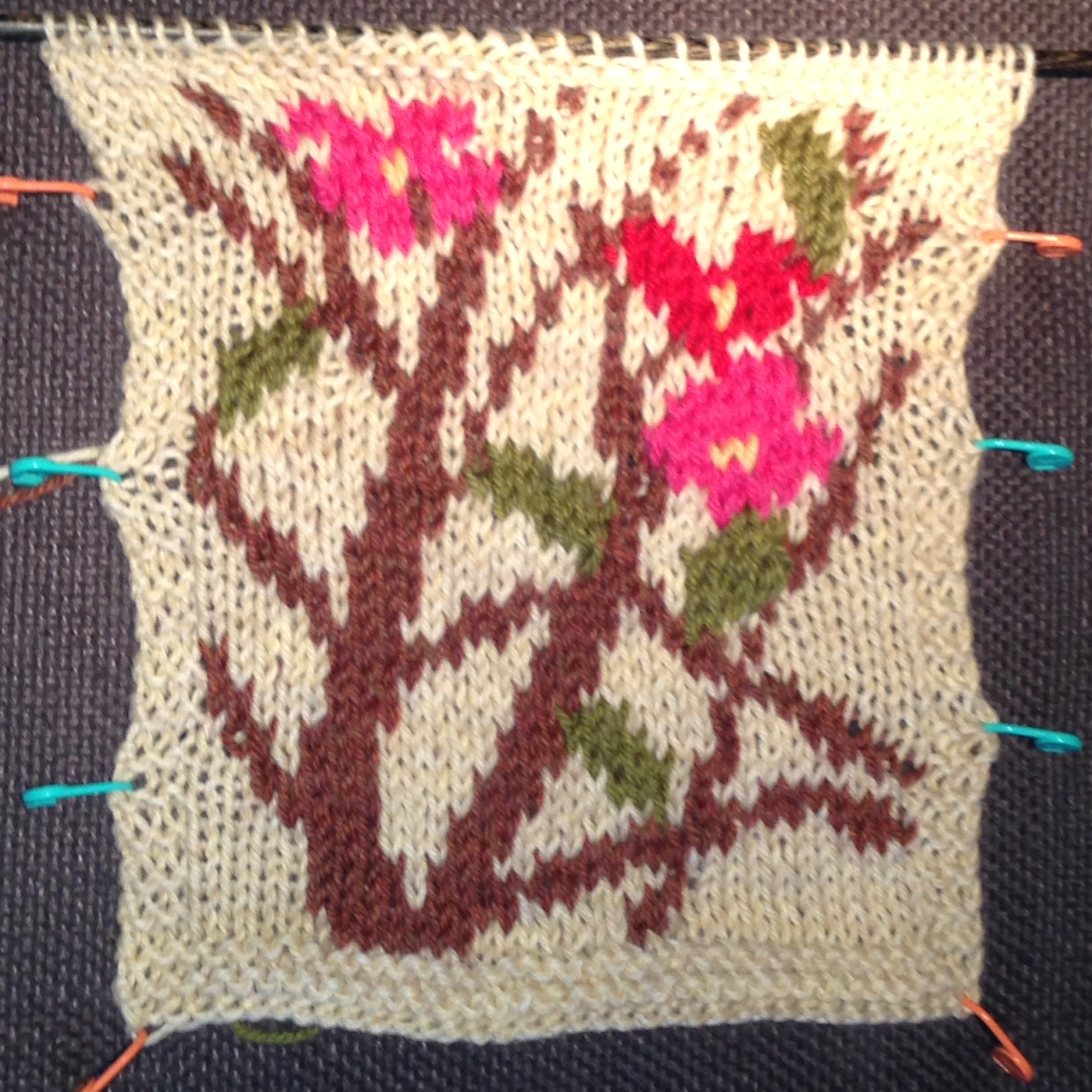 Jan 2016 knitted square.JPG