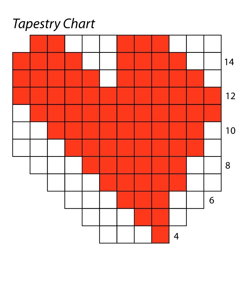 Heart 1 pattern.JPG