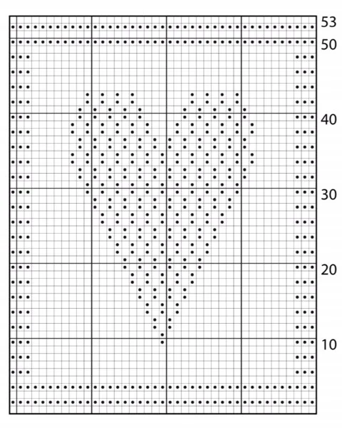 Heart 2 pattern.JPG
