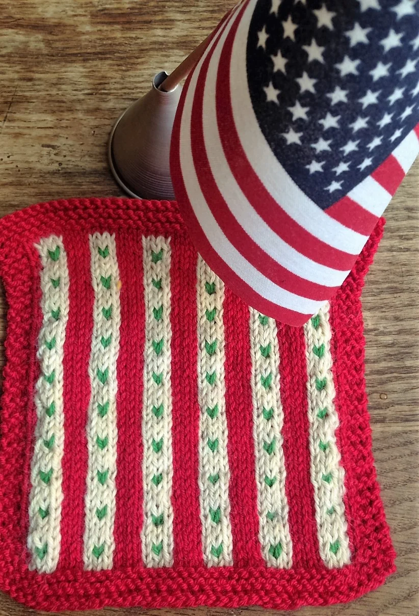 square with flag.JPG