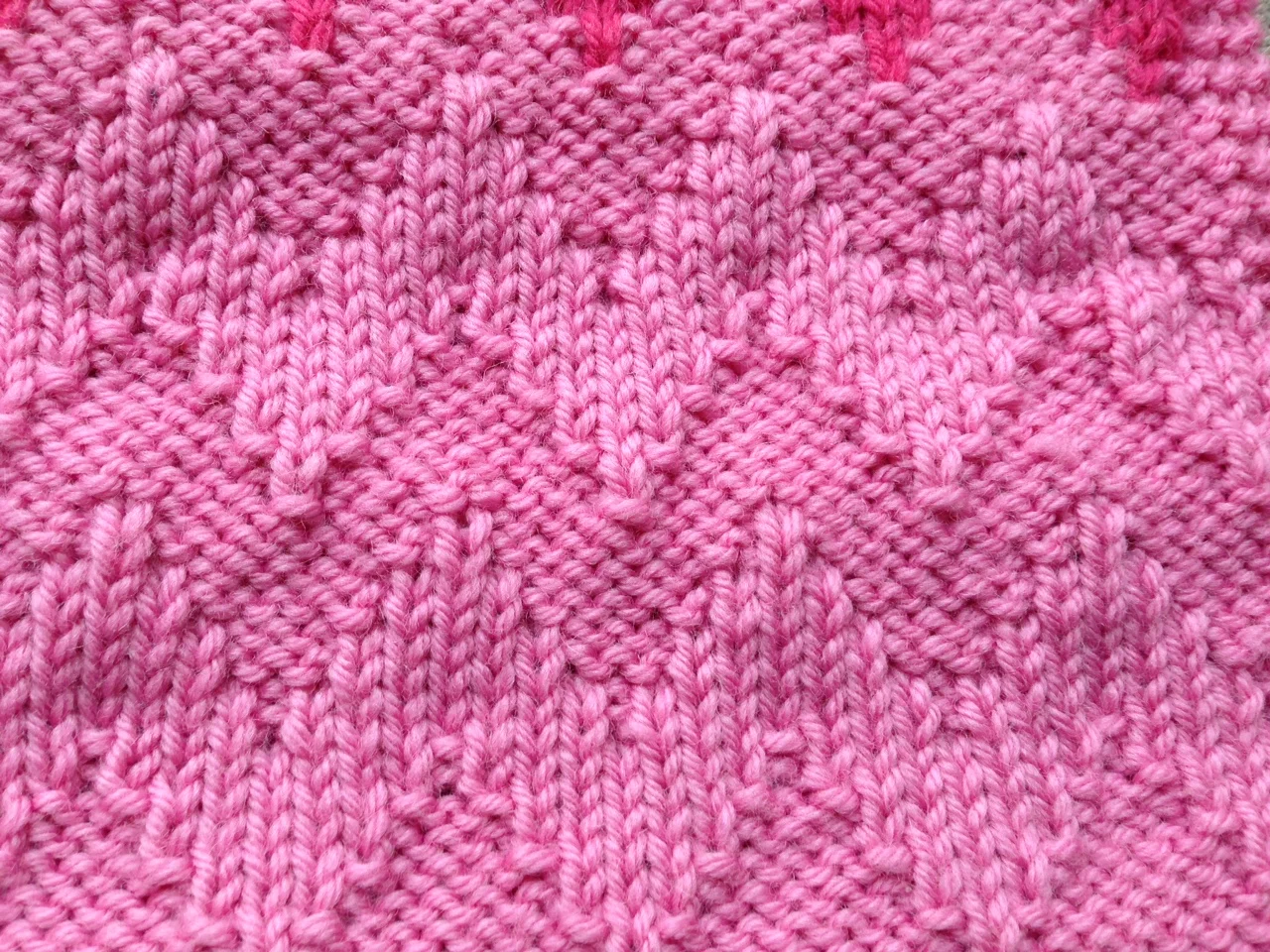 New Project for 2017!