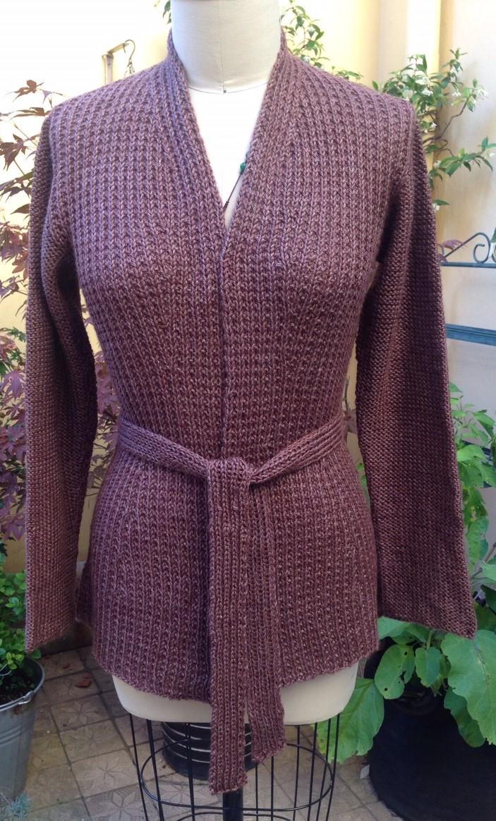 Vera Cardigan 11.JPG