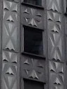 FullSizeRender.jpg
