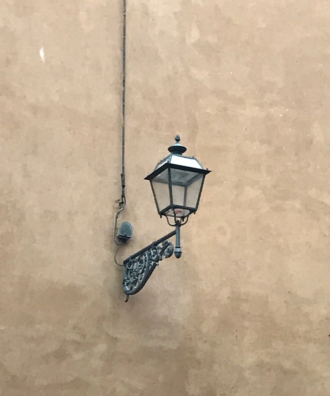 street light 6.jpg