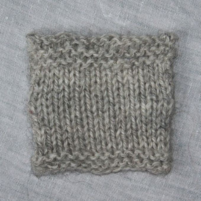 kickstarter autumn yarn.jpg