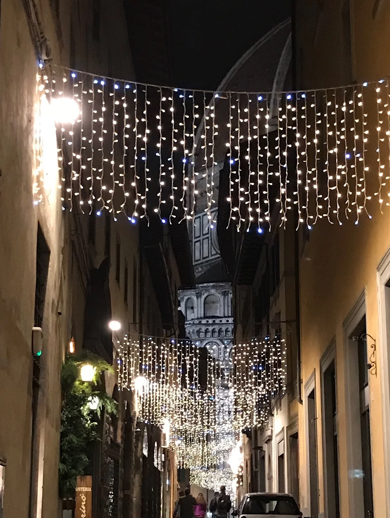 It’s Christmas time again