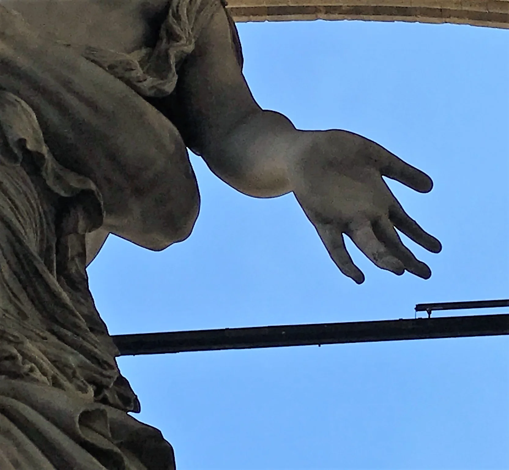 February's square is here