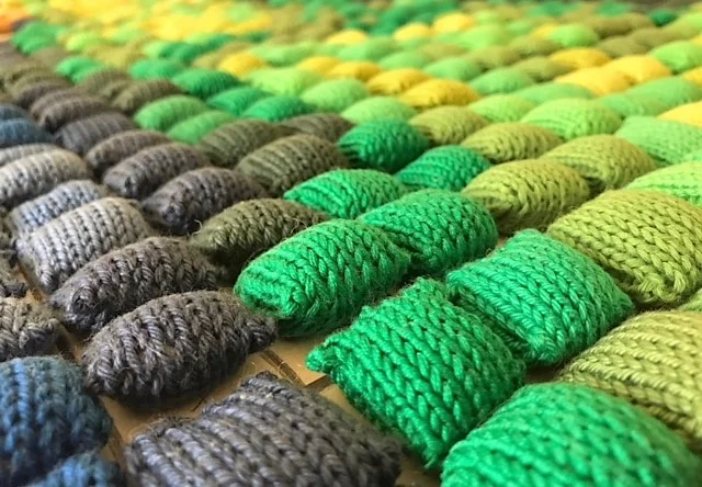 April 18 up close 2.JPG