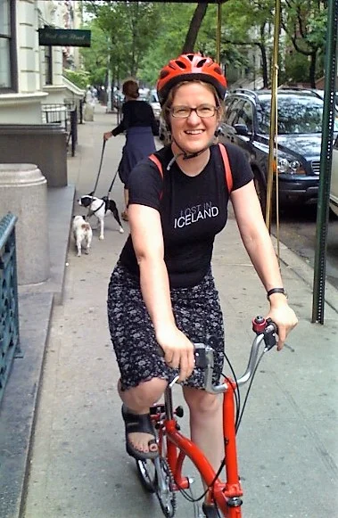 08-07 Jette paa cykel.jpg