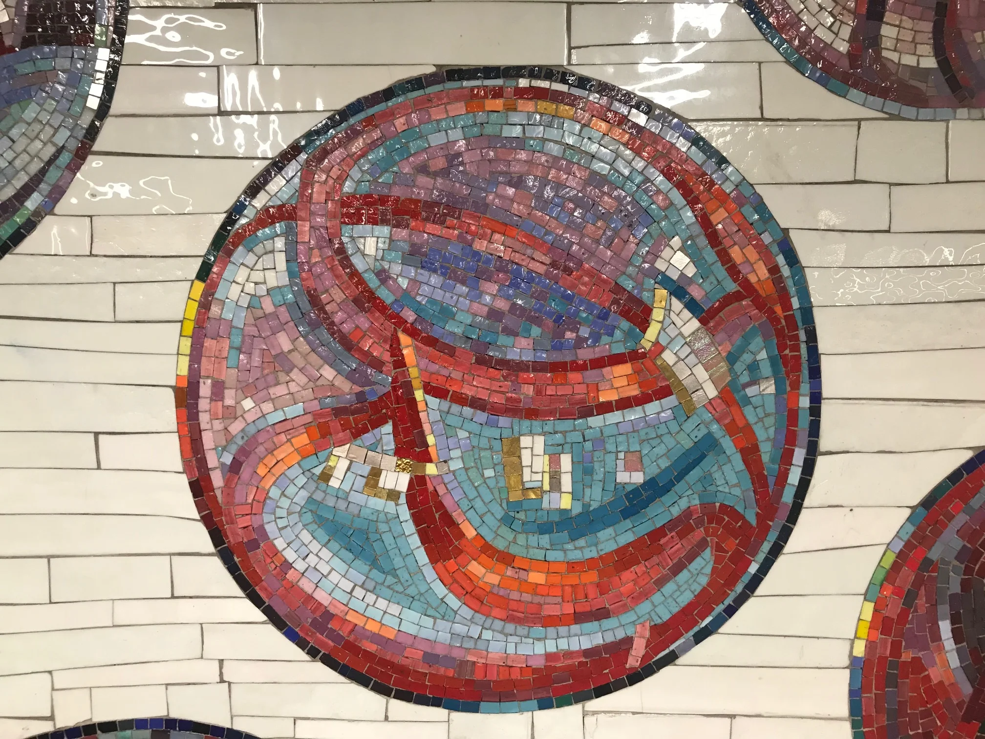 18-08 mosaic 3.jpg