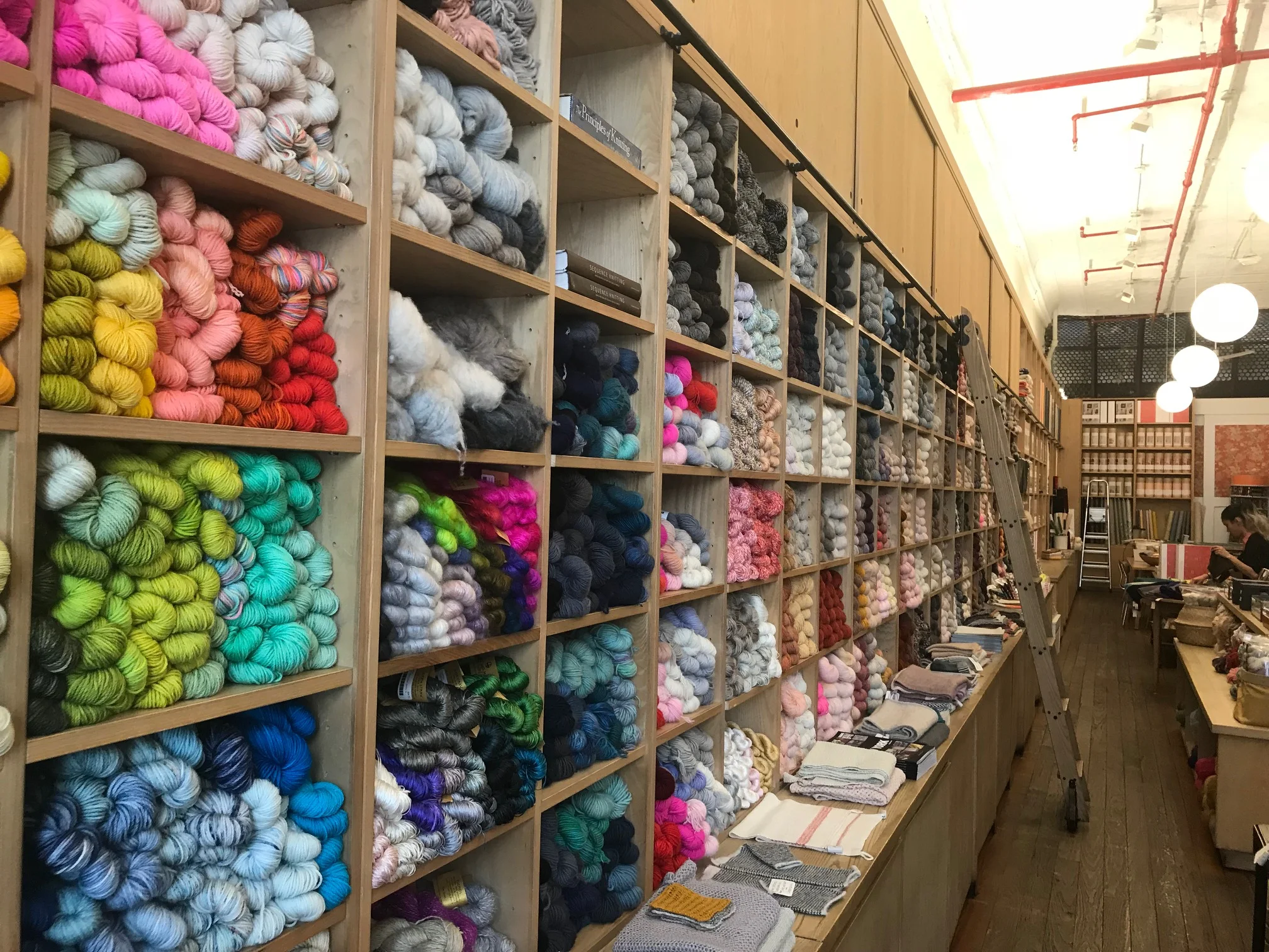 18-08 Purl Soho 3.jpg